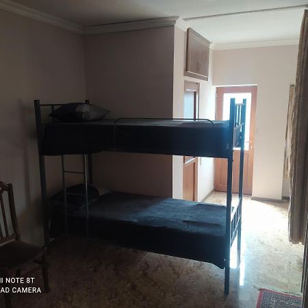 Apartment In Mtskheta, With Beautiful Nature, 100 Meter From Center Exteriér fotografie